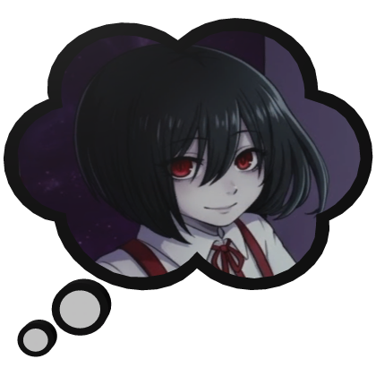 Hanako San Creepypasta | Thinking Bubble 