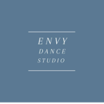 Envy Dance Studio