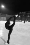 ICESKATINGONTOP