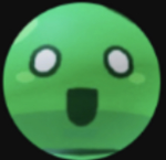 Lemon slimeplayz1307