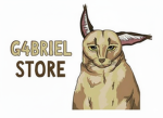 G4BRIEL OUTFIT