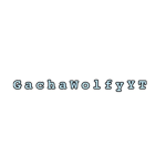GachaWolfyYT Wolves/Game people