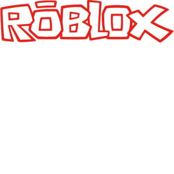 Roblox 2016 Nostalgia!