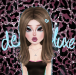 de Iuxe