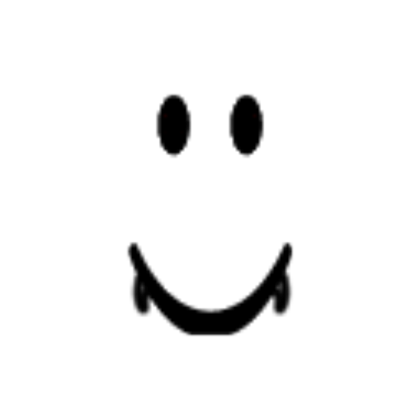 Fang