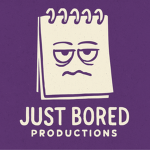 Just Bored Productions