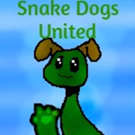 Snake Dogs United