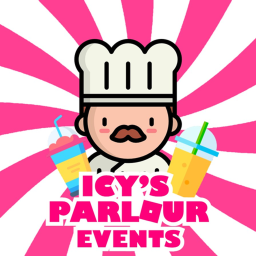 Icy's Parlour | Events