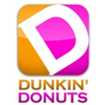 Dunkin' Donutѕ