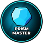 Game Pass Thumbnail
