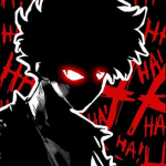 BLUEFIRE GAMING FAN GROUP
