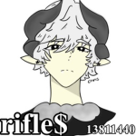 rifle$ Group Thumbnail