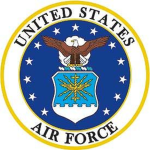 United States Air Force [DUSA]