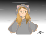 eisery's clothing