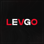 Levgo888
