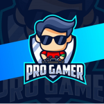 PRO GAMER GROUP :D