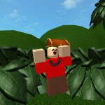 Cmac0214's Beach Hangout!