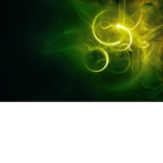 Simulator_Studios:)