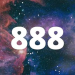 888 Family