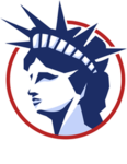 New York State WL Group