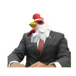 El grupo del Cuco