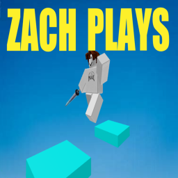 The Epic Battle