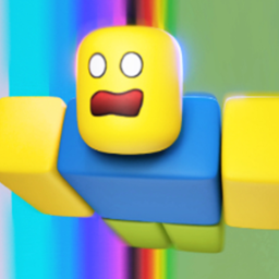 Difficulty Launcher!