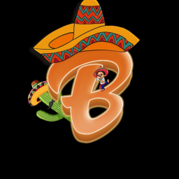 Bauriko Application Center