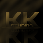 KK Studio's