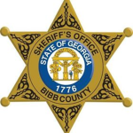 bcso and georigia state 200