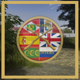 Battle grounds