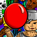 [RELEASE] Keep It Up 🎈