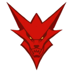 Hell's Divinity