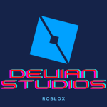 Devian Studios