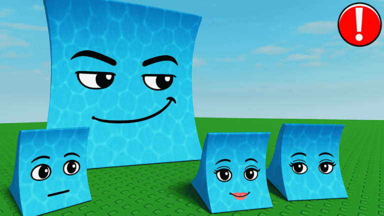 Be a Tsunami screenshot 3