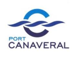 Port Canaveral [home of tester Leana]