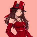 6everly