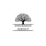 Insurance Agency