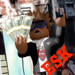 East Side Knuckleheads [East Side RP]