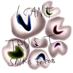 Anti evilnators