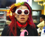 gumno