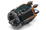 Gaoh Motors Inc.
