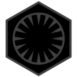 TFO | Knights of Ren ᅠᅠ