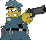 Tekkana Police Force
