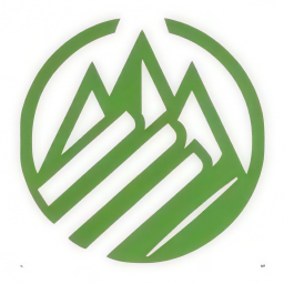 猫山県