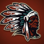 South Dakota Tribe