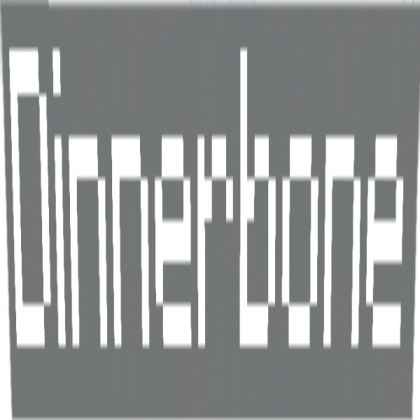 Minecraft "Dinnerbone" Nametag Roblox decal
