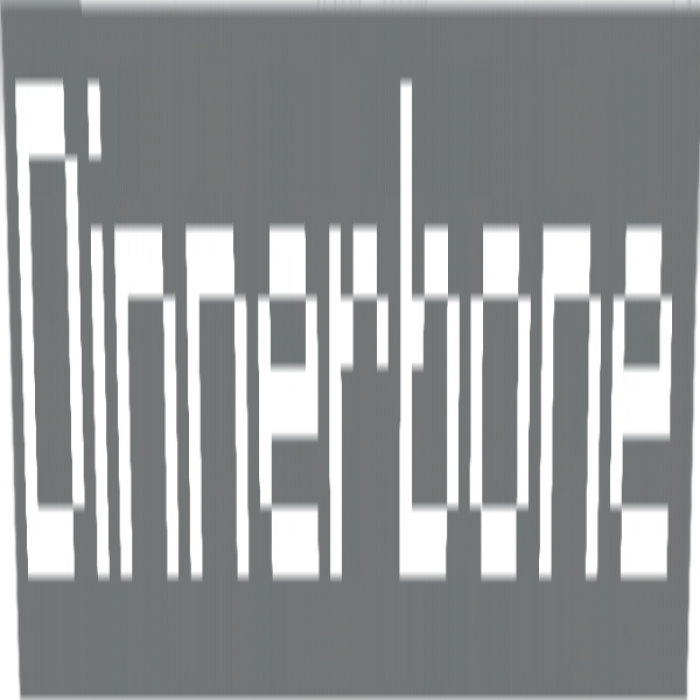 Minecraft "Dinnerbone" Nametag Roblox decal