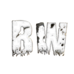 [BW] Broken World