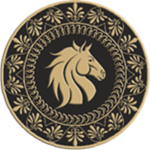 ᅠ Equestrian Order